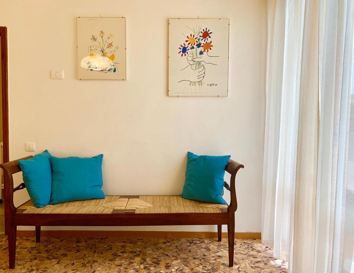 Attico San Francesco Apartment Сиена Екстериор снимка