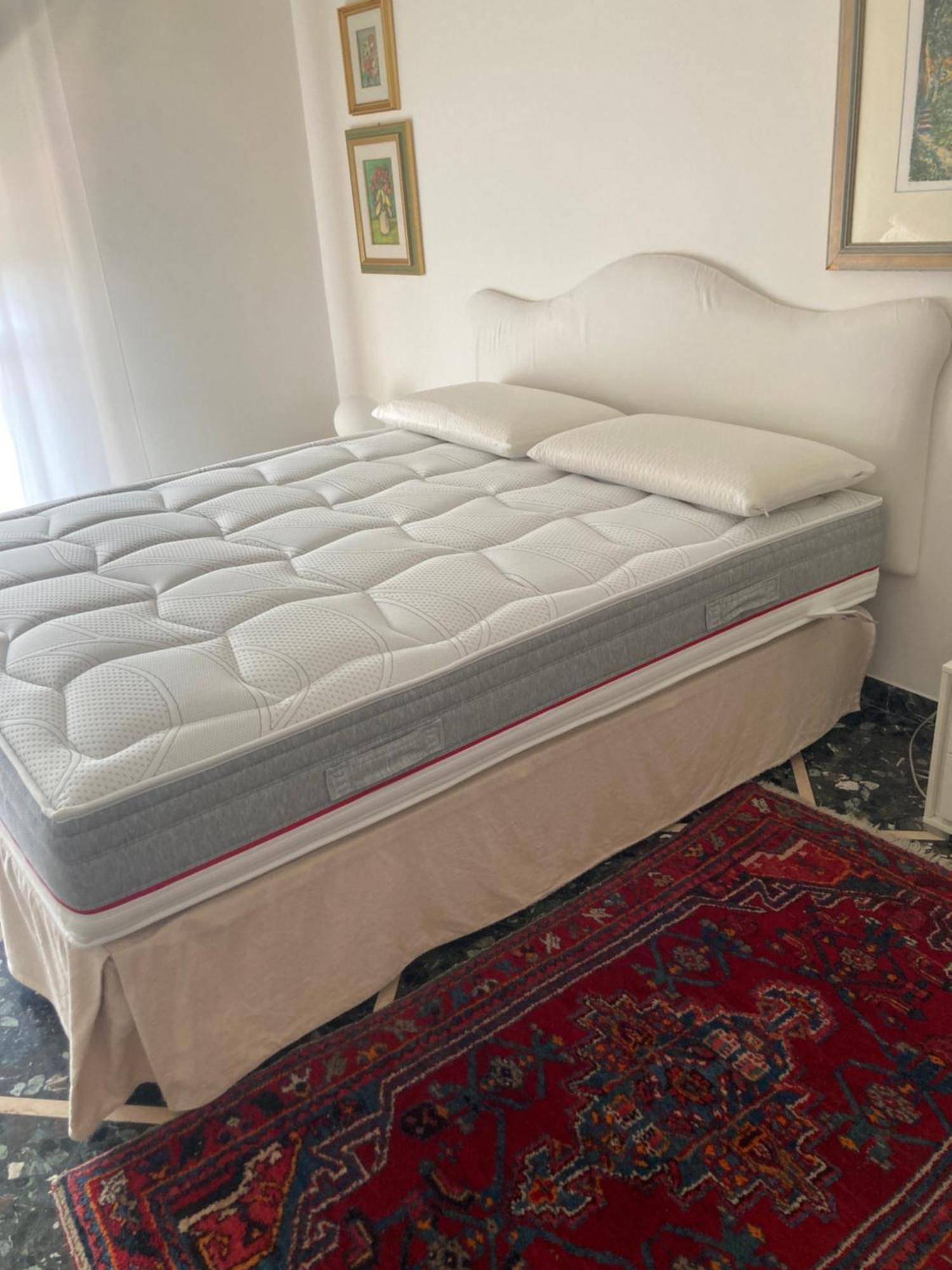 Attico San Francesco Apartment Сиена Екстериор снимка