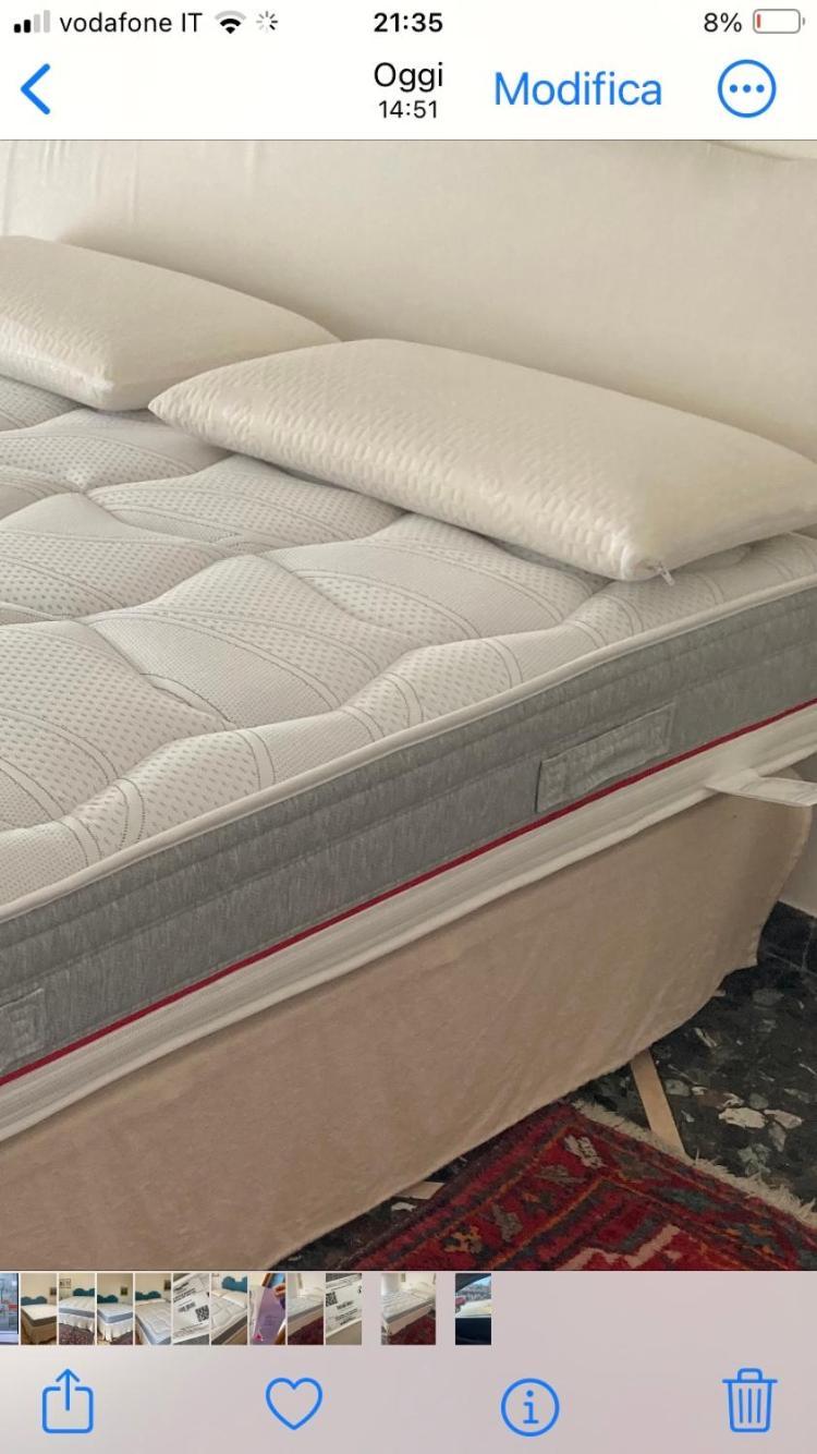 Attico San Francesco Apartment Сиена Екстериор снимка