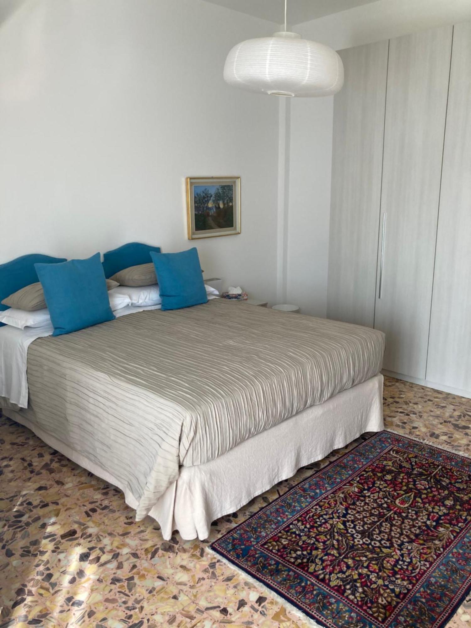Attico San Francesco Apartment Сиена Екстериор снимка