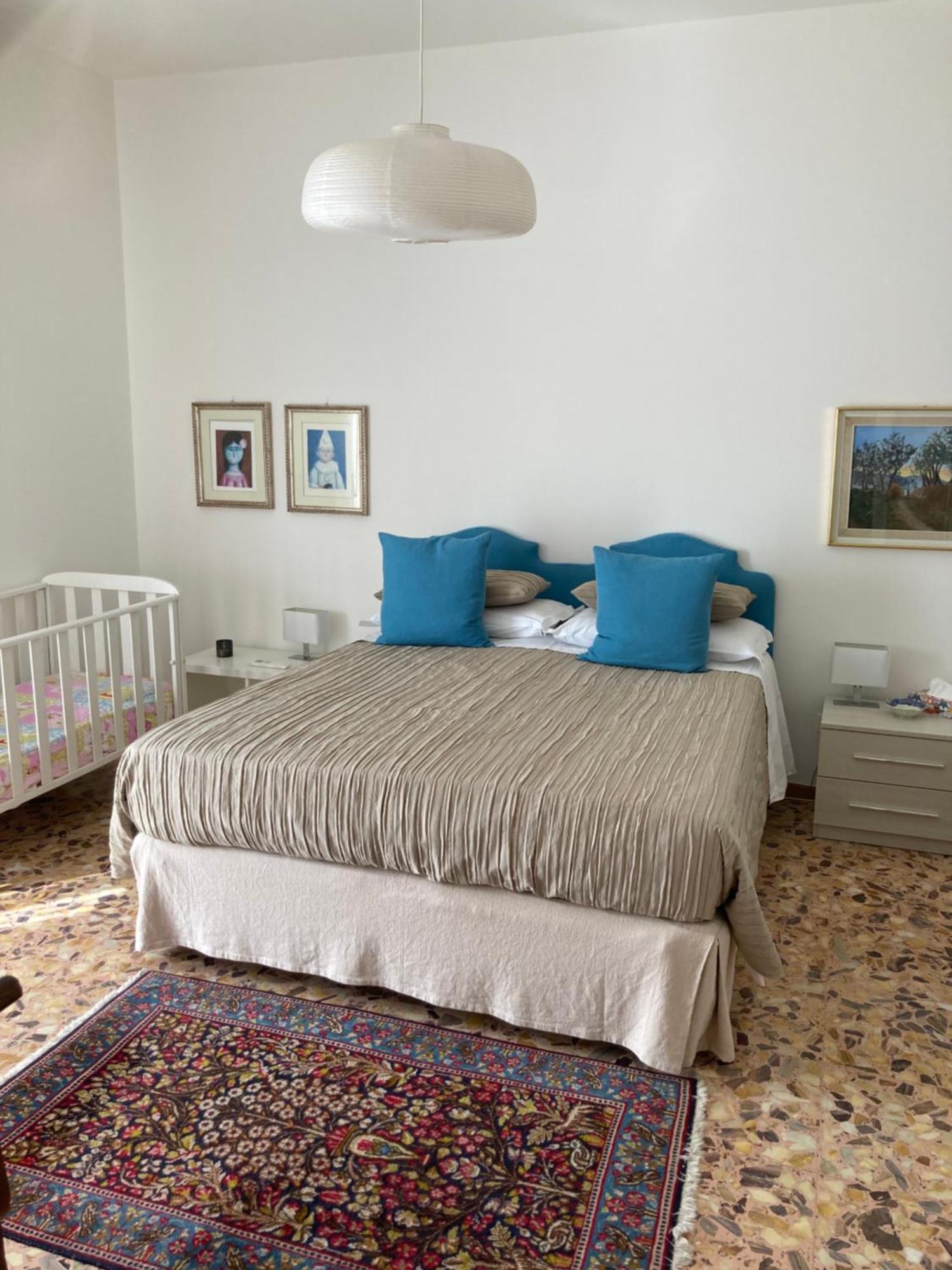 Attico San Francesco Apartment Сиена Екстериор снимка