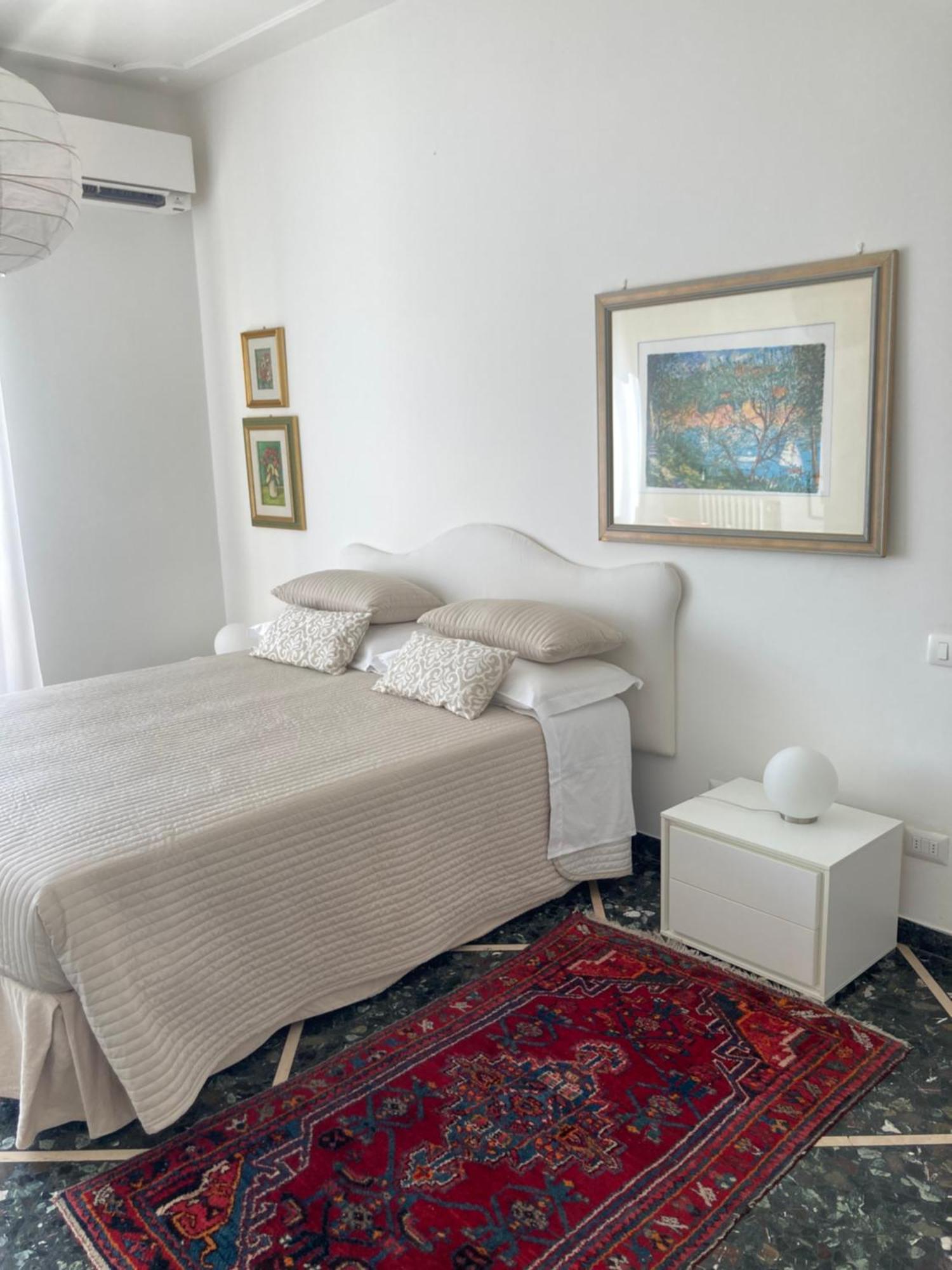 Attico San Francesco Apartment Сиена Екстериор снимка