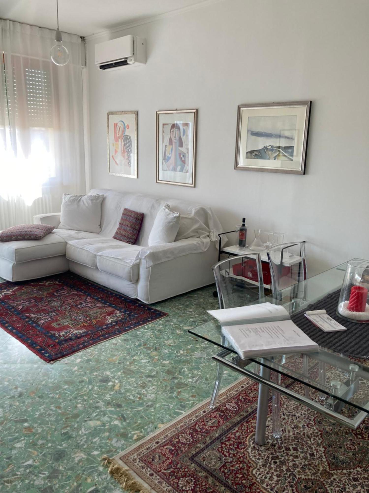 Attico San Francesco Apartment Сиена Екстериор снимка