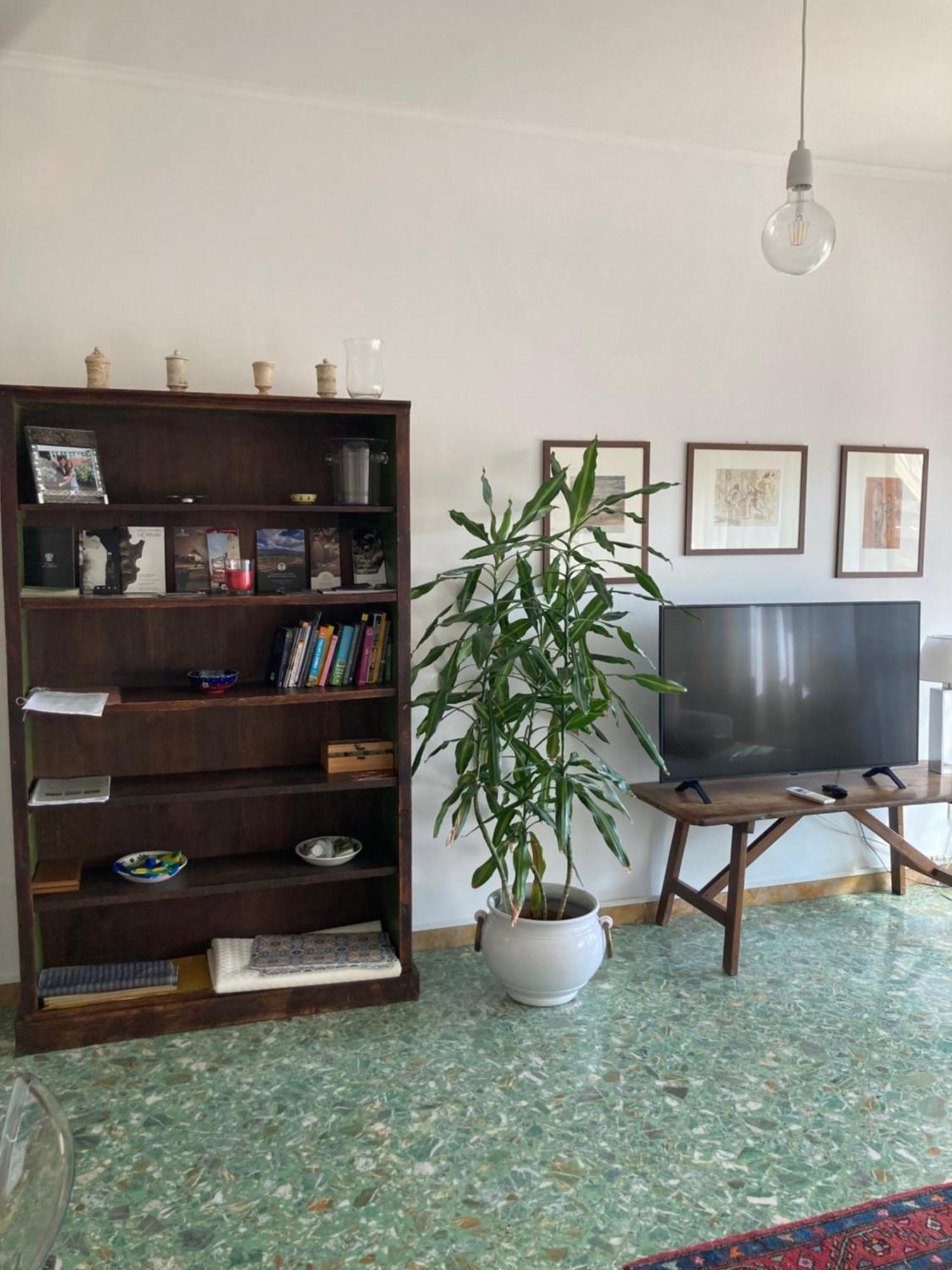 Attico San Francesco Apartment Сиена Екстериор снимка