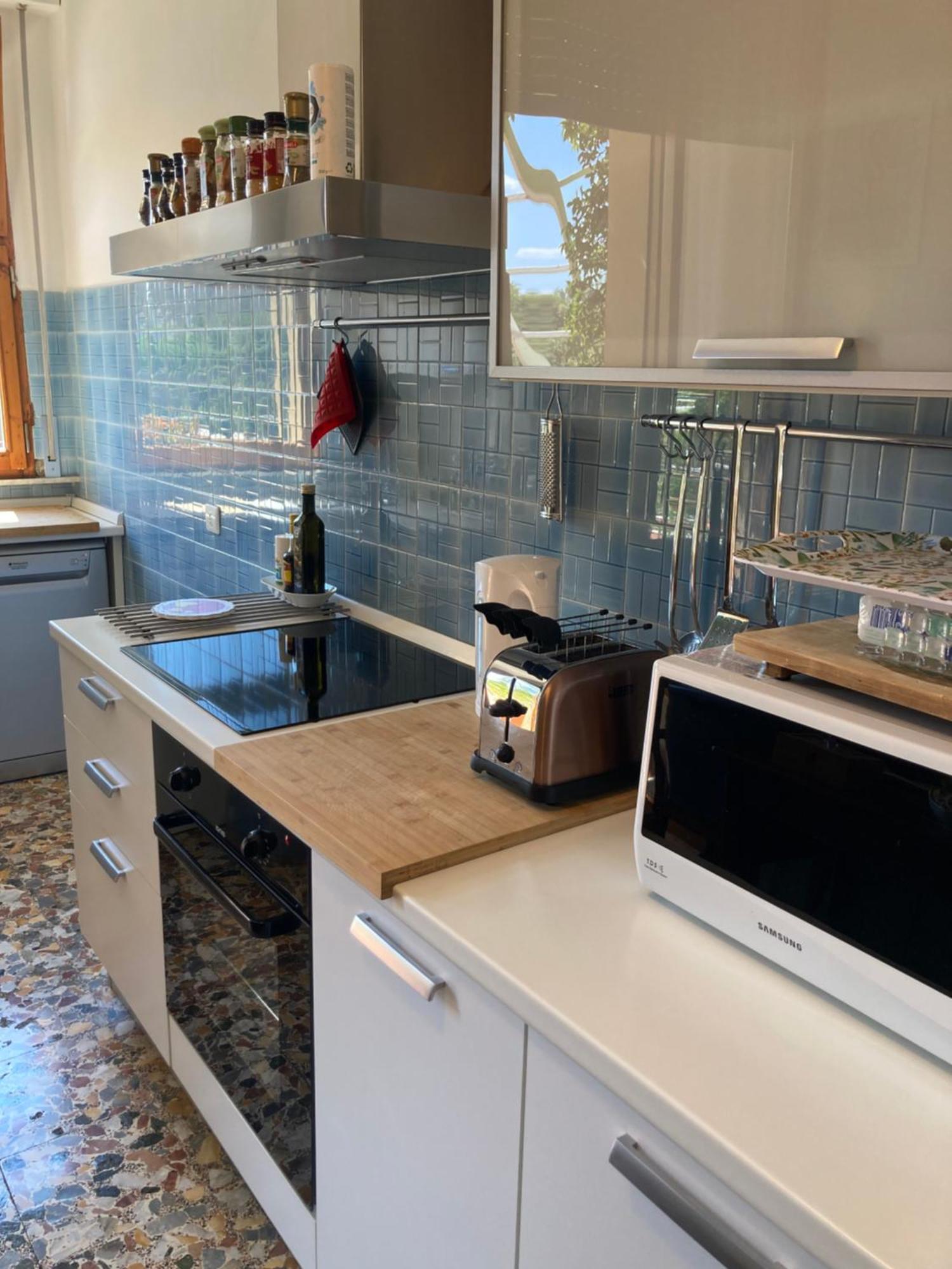 Attico San Francesco Apartment Сиена Екстериор снимка